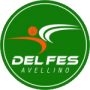 Asd Del Fes Avellino