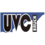 Uvc Bruck