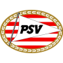 PSV Eindhoven U19