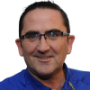 Ross Montgomeri