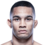 Andre Lima