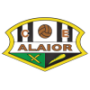 CE Alaior