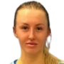 Aliona Fálei