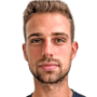 Stefano Napolitano