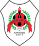 AL Rayyan