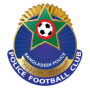 Bangladesh Police FC