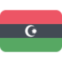 Libya U17