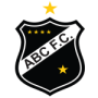 ABC FC RN U20