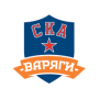 SKA-Varyagi