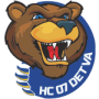 Detva