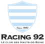 Racing 92