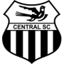 Central PE
