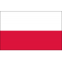 Polonia U19 (F)