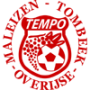 Tempo Overijse