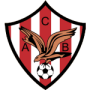 Atletico Bembibre