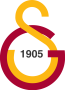 Galatasaray Srl