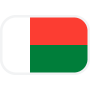 Madagascar U18