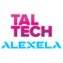 Taltech