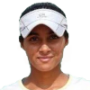 Vaidehi Chaudhari