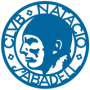 Cn Sabadell
