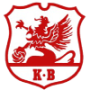 Karlbergs BK