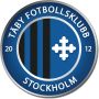 IK Frej Taby FK