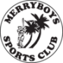 Merryboys Sport Club