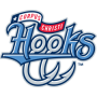 Corpus Christi Hooks