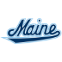 Maine Black Bears