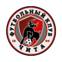 TRAISKIRCHEN FCM
