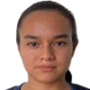 Maria Kamila Torres Murcia
