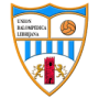 UB Lebrijana