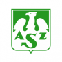 AZS Politechnika Opolska