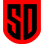 San Diego Legion
