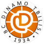 Arena Tbilisi