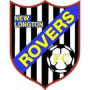 New Longton Rovers FC