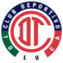 Deportivo Toluca U23