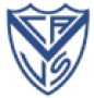 CA Velez Sarsfield