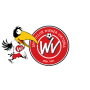 SC Wiener Viktoria