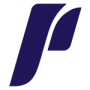Portland Pilots (F)