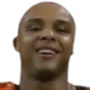 Rodrigo Sezinando