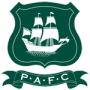 Plymouth Argyle LFC (F)