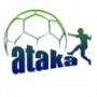 FK Ataka