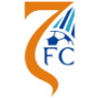 Irvine Zeta FC