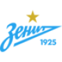 FC Zenit ST Petersburg Srl