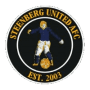 Steenberg United