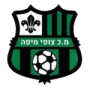 FC Tzofi Haifa