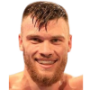 Uldedaj J.