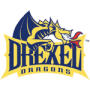 Drexel Dragons