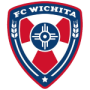 FC Wichita
